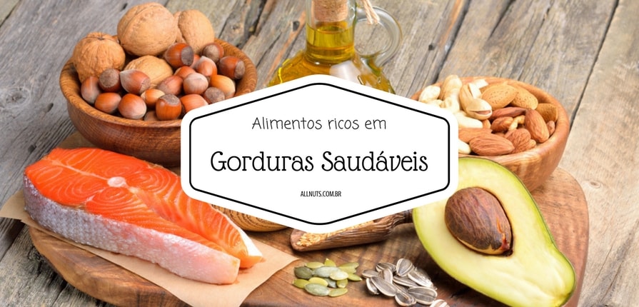 10-alimentos-ricos-em-gordura-que-sao-realmente-super-saudaveis-allnuts