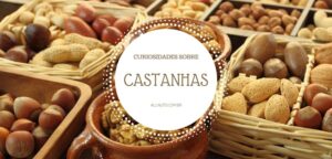12-curiosidades-sobre-os-diferentes-tipos-de-castanhas-allnuts