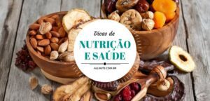 27-dicas-de-nutricao-e-saude-baseadas-em-evidencias-cientificas-all-nuts