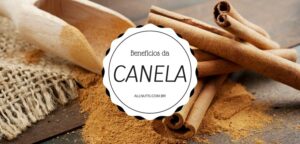 5-incriveis-formas-de-diminuir-o-acucar-sanguineo-com-a-canela-allnuts
