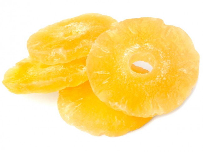 abacaxi-cristalizado