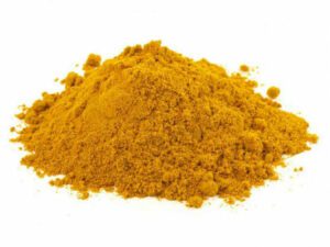 acafrao-da-terra-curcuma-em-po