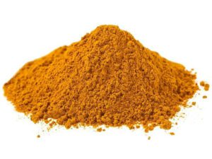 acafrao-em-po-feculado