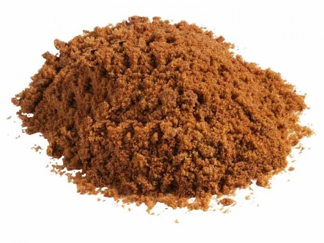 acucar-de-coco-natural