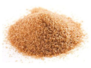 acucar-demerara-regular-claro