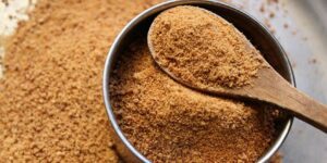 acucar_de_coco_all-nut