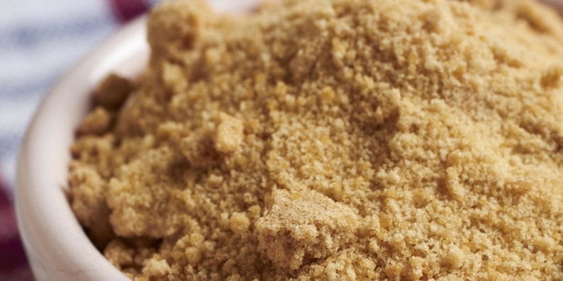 acucar_demerara_all-nuts-1