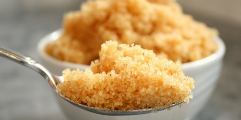 acucar_mascavo_all-nuts