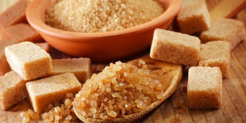 adocantes-naturais-all-nuts