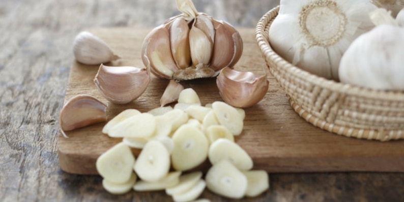 alho-allnuts-min-all-nuts