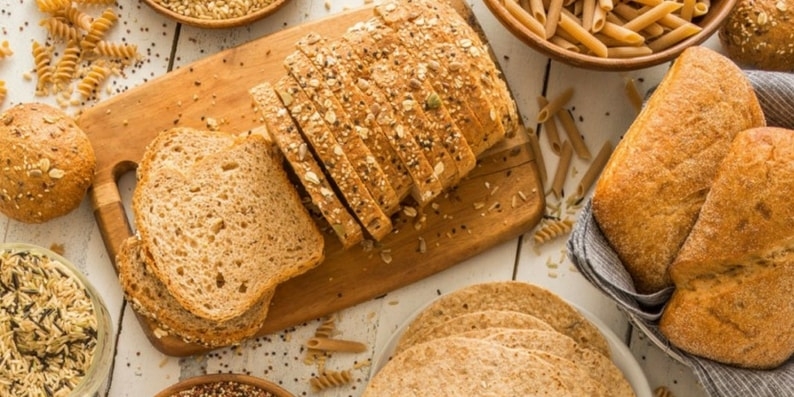 alimentos-integrais-allnuts