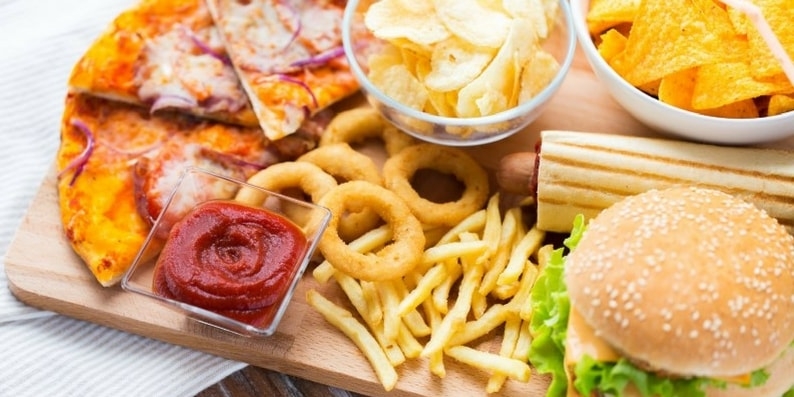 alimentos-para-evitar-allnuts