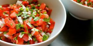 all-nuts_receita_tex_mex_pico_de_gallo