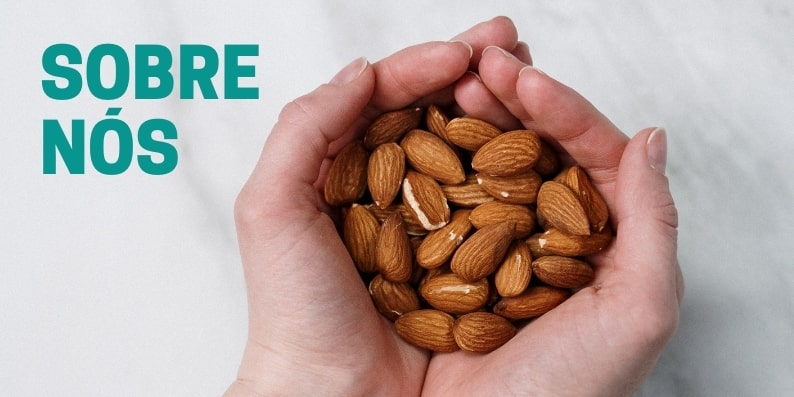 allnuts sobre nos-min