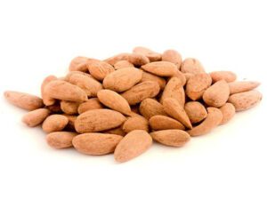 amendoa-defumada-light-sem-casca