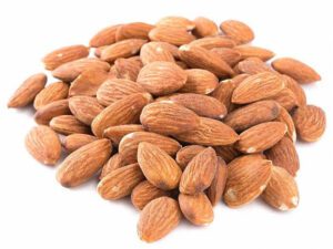 amendoa-torrada-e-salgada