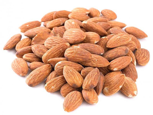 amendoa-torrada-e-salgada