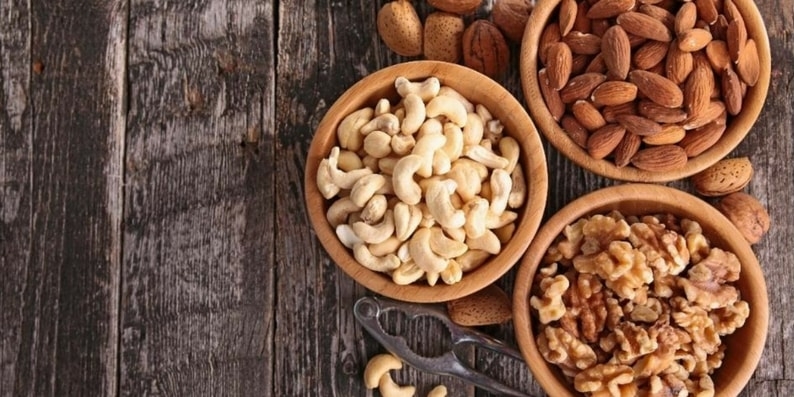 amendoas-castanhas-e-nozes-allnuts