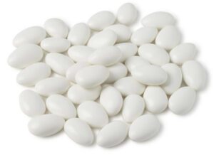 amendoas-confeitadas-brancas-all-nuts