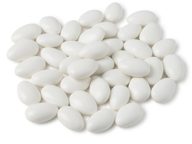 amendoas-confeitadas-brancas-all-nuts