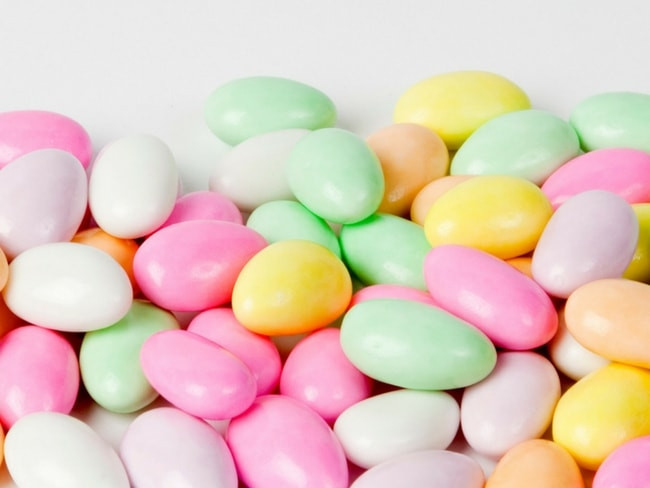 amendoas-confeitadas-coloridas-all-nuts