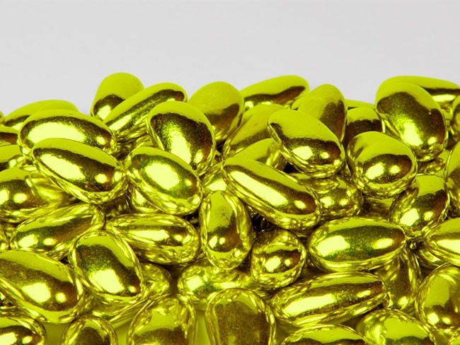 amendoas-confeitadas-do