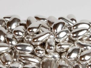 amendoas-confeitadas-prateadas-prata-all-nuts