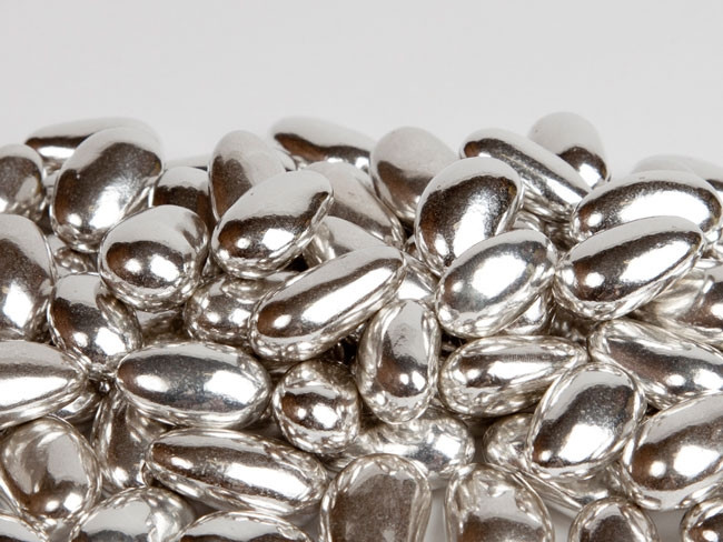 amendoas-confeitadas-prateadas-prata-all-nuts