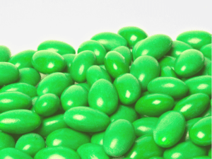 amendoas-confeitadas-verde-all-nuts