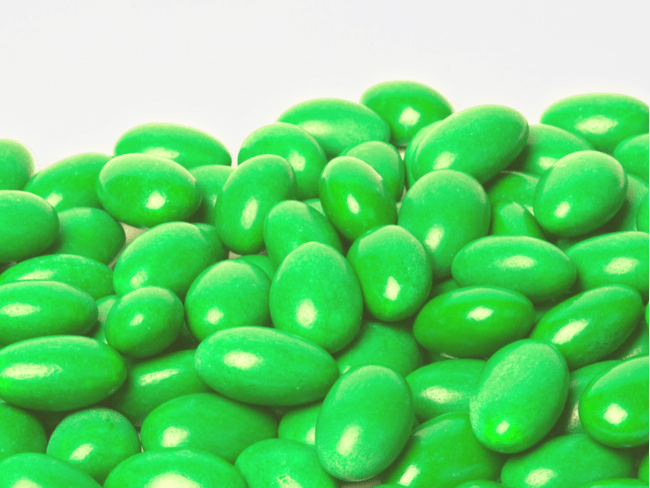 amendoas-confeitadas-verde-all-nuts