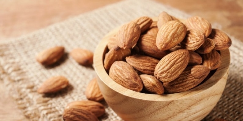 amendoas-cruas-allnuts