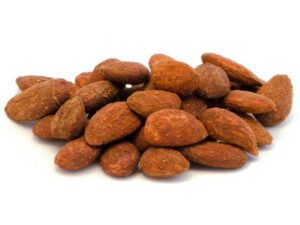 amendoas-defumadas-sem-casca