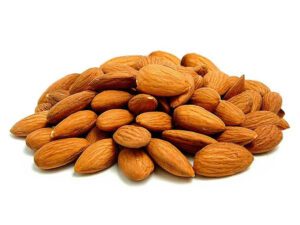 amendoas-torradas-sem-sal