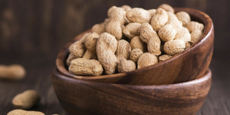 amendoim-com-casca-all-nuts-min