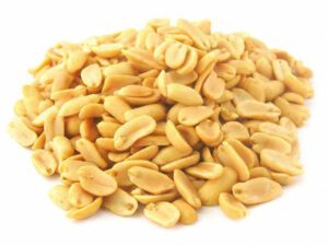 amendoim-cru-sem-pele-sem-sal