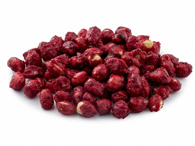 amendoim-doce-caramelizado