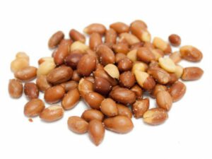 amendoim-frito-com-sal