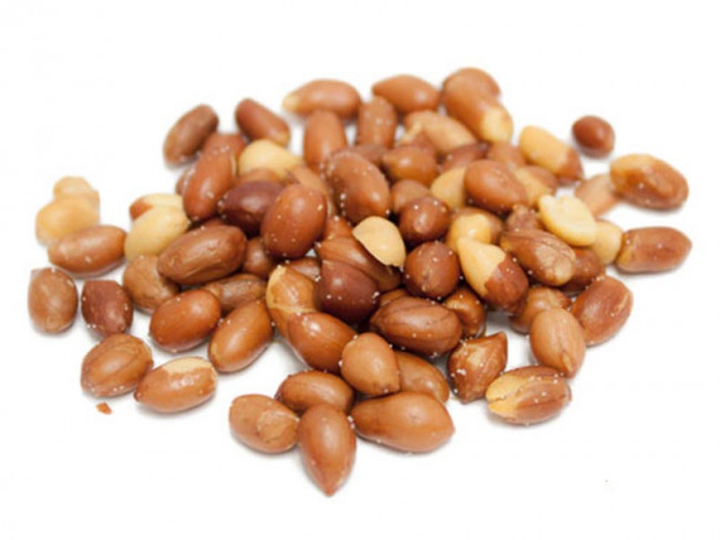 amendoim-frito-com-sal