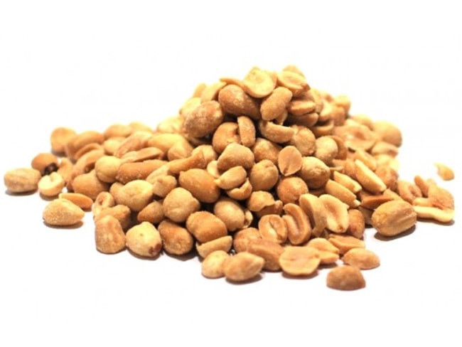 amendoim-torrado-e-salgado-sem-pele