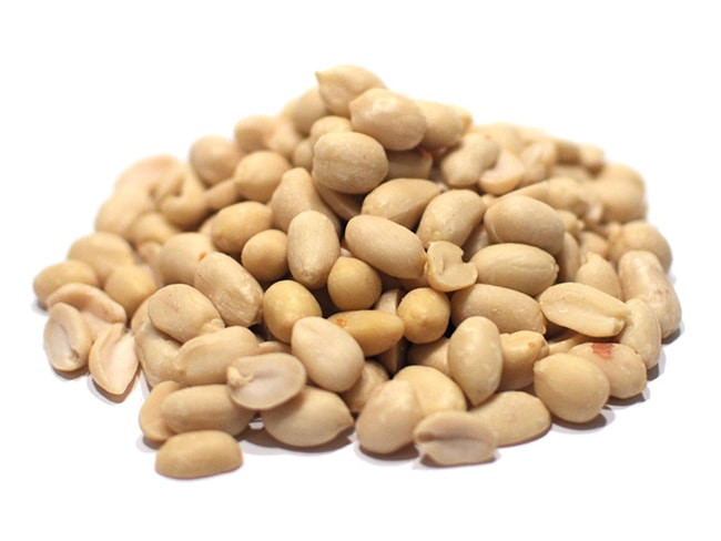 amendoim-torrado-sem-pele-sem-sal