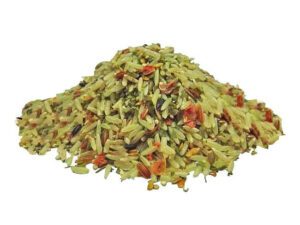 arroz-6-graos-com-cenoura-e-salsa-sem-gluten