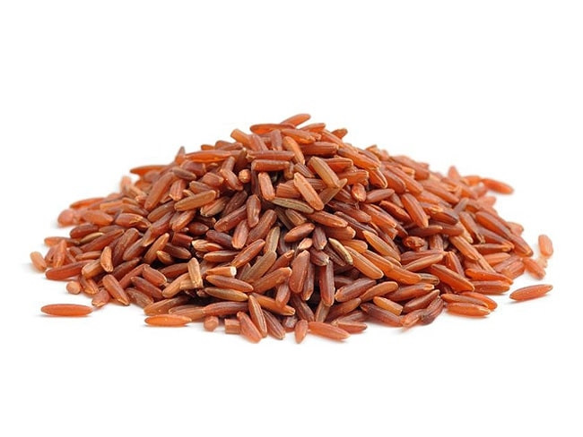 arroz-integral-vermelho