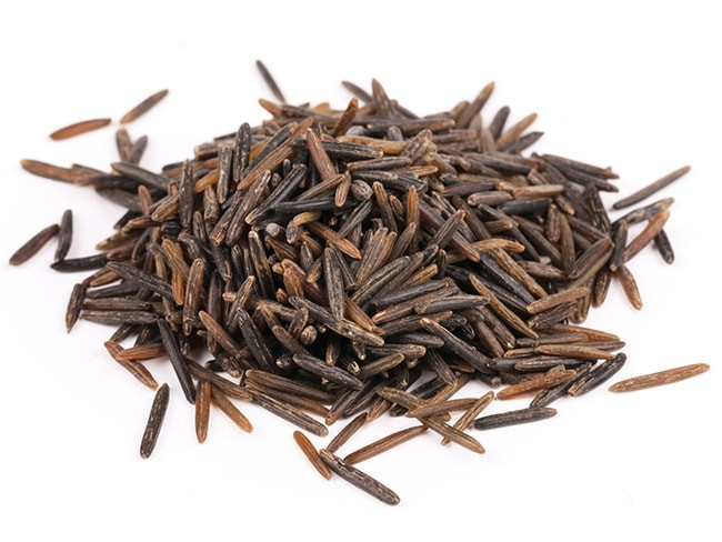 arroz-negro-integral