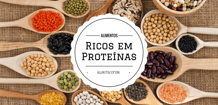 as-14-melhores-refeicoes-sem-carne-ricas-em-proteinas-min-all-nuts