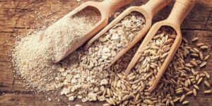 aveia-em-flocos-allnuts