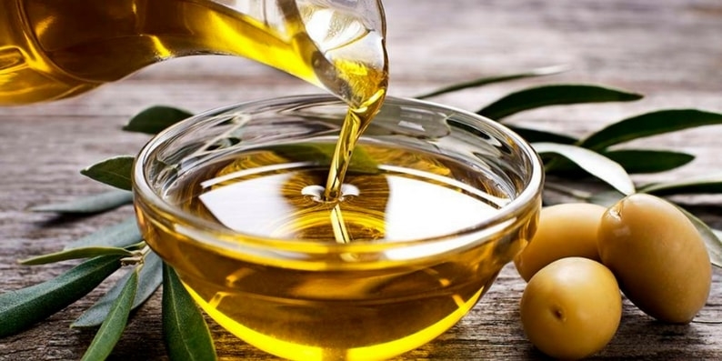 azeite-de-oliva-2-allnuts