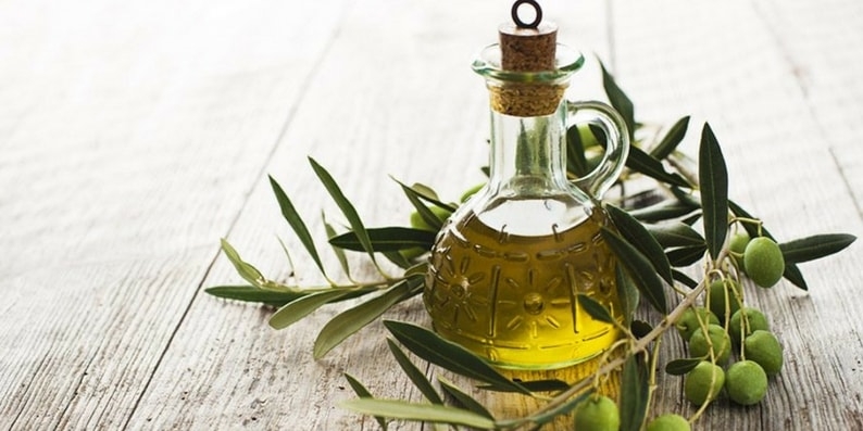 azeite-de-oliva-allnuts