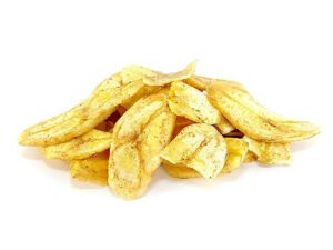 banana-chips-com-canela-e-acucar