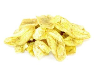 banana-chips-com-salsa-e-oregano
