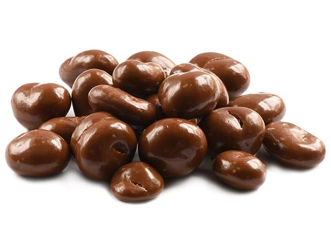 banana-com-chocolate